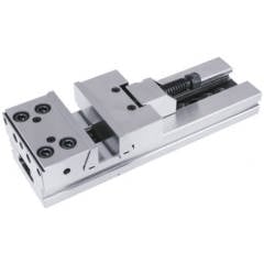 Krasnic Süper Hassas Tezgah Mengenesi 300X500mm