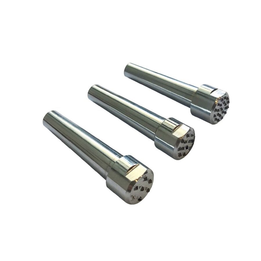 1.5 KARAT ÇOKLU TAŞ DÜZELTME ELMASI (24 TANELİ)