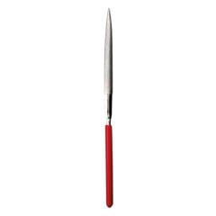 215x80mm BALIKSIRTI ELMAS EĞE
