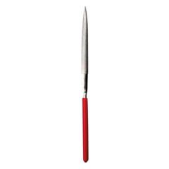215x80mm BALIKSIRTI ELMAS EĞE