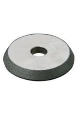 VDG-13D VERTEX SDC200 YEDEK CANAK TAŞ KARBÜR