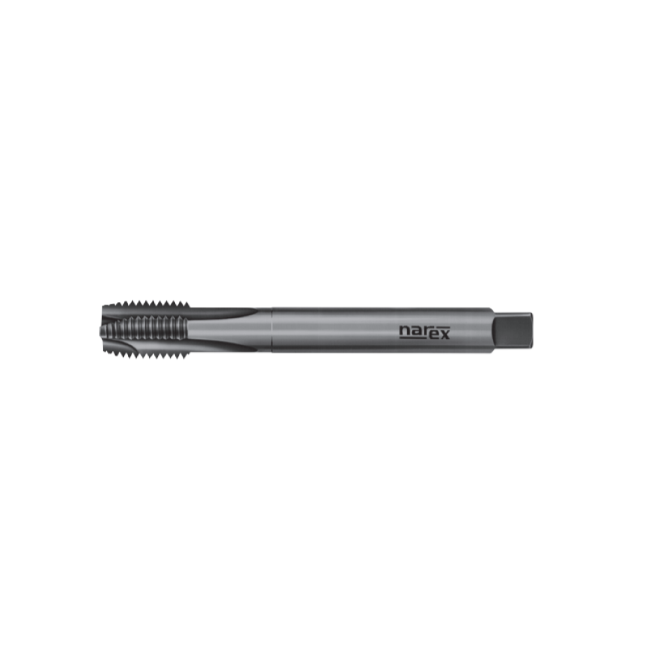 Narex M22 Makina Kılavuzu Dın376/B Buhar Menevişli Ox 3540