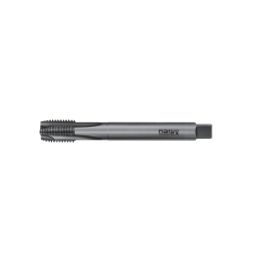 Narex M22 Makina Kılavuzu Dın376/B Buhar Menevişli Ox 3540
