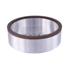 125x4x10x20mm DİK ÇANAKTAS 75 KUM