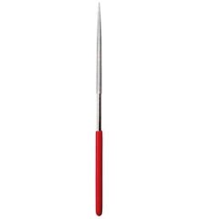 160x50x4mm YUVARLAK ELMAS EĞE