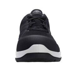 Uvex 6596 S3 Pur W11 Ayakkabı 42
