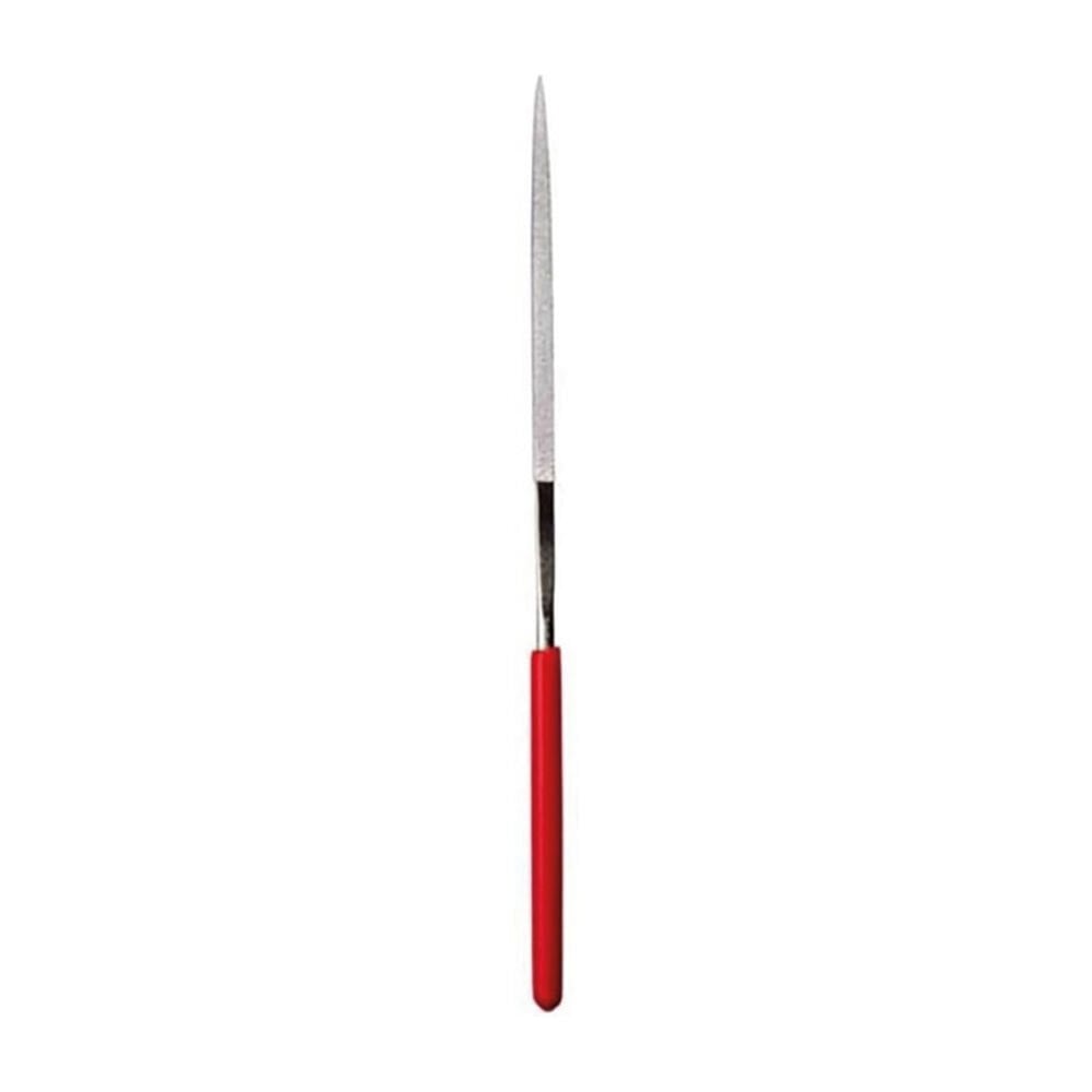 200x70x4mm KARE ELMAS EĞE