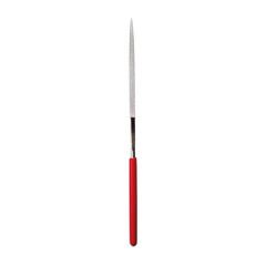 200x70x4mm KARE ELMAS EĞE