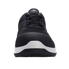 Uvex 6596 S3 Pur W11 Ayakkabı 44