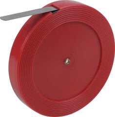 0.01mmx5000mm ŞERİT SENTİL