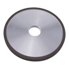 100x4x8x20mm DİSK ÇANAKTAŞ 75 KUM