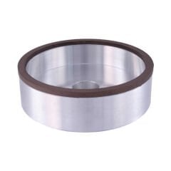 150x4x10x20mm DİK ÇANAKTAS 75 KUM