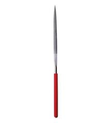 140x70x3mm ÜÇGEN ELMAS EĞE