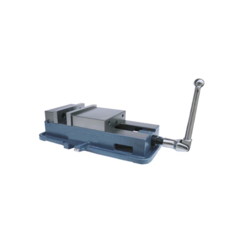 Krasnic 161X190 Mm Hassas Freze Mengenesi
