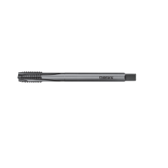 Narex M30 Makina Kılavuzu Dın376/B Buhar Menevişli Ox 3540