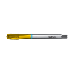 Narex M30 Makina Kılavuzu Dın376/B Tin 3660