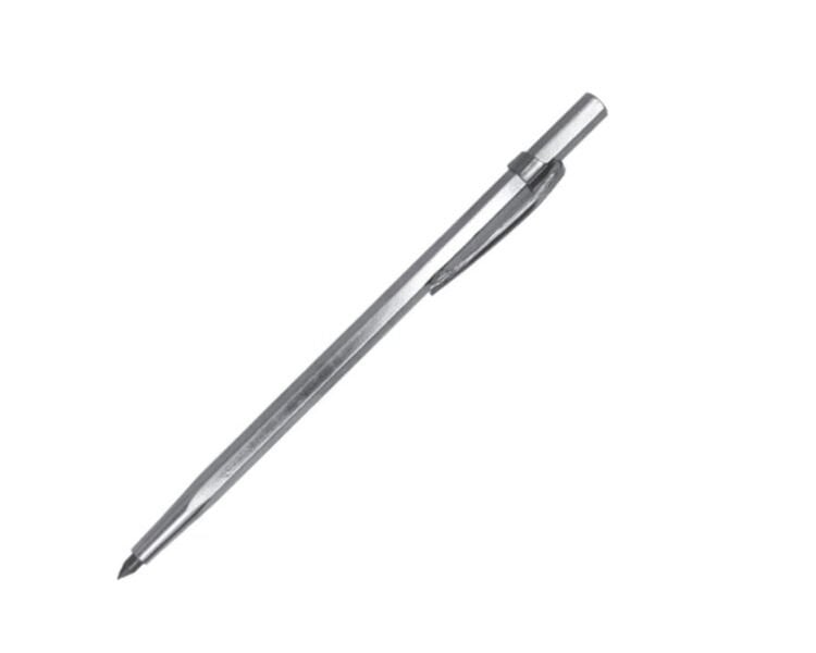 ELMAS ÇİZGİ KALEMİ UZUN UÇLU