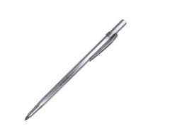 ELMAS ÇİZGİ KALEMİ UZUN UÇLU