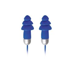 Moldex 6409 Rocket Detect İpli