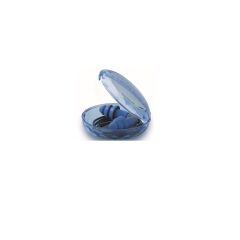 Moldex 6409 Rocket Detect İpli