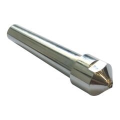 0.5 KARAT TAŞ DÜZELTME ELMASI