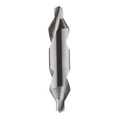 3.15x8.0x50 60° KRAFT KARBÜR PUNTA MATKABI