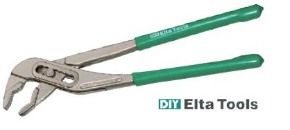Elta 2401110240 Fort Pense 240 mm