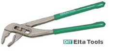 Elta 2401110240 Fort Pense 240 mm