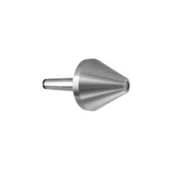 MK5x140 TEMAK BORU PUNTASI (60 DERECE)