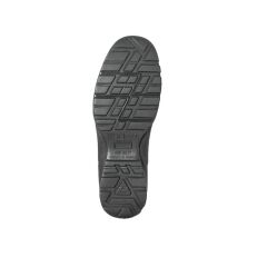 U Power Curtiss S1 SRC İş Ayakkabısı 36