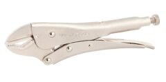 Elta 2509110225 Ayarlı Pense 225 mm
