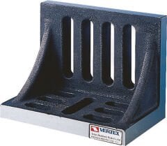 250x202x126mm VERTEX 90° GÖNYE PLEYTİ
