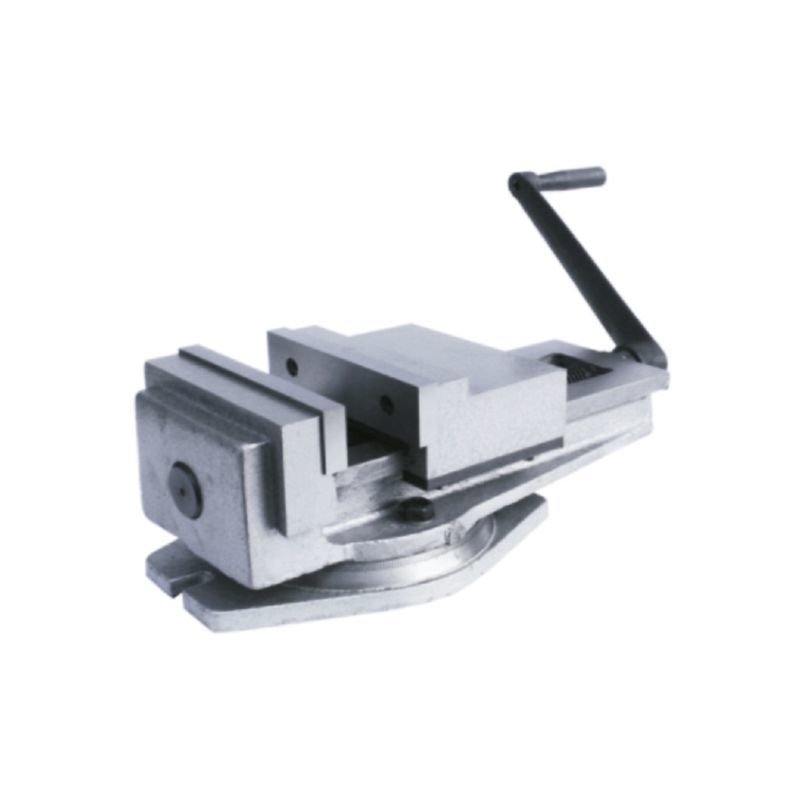Krasnic Freze Mengenesi 320X360 mm