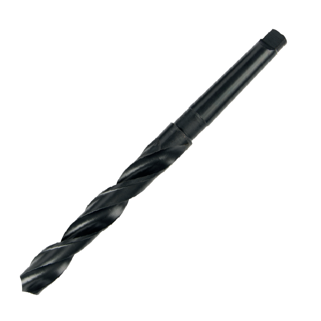 Drillcraft 41.50 mm Dın345 Konik Matkap Ucu Hss
