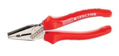 İzeltaş 3020122180 Kombine Pense Opak 180 mm