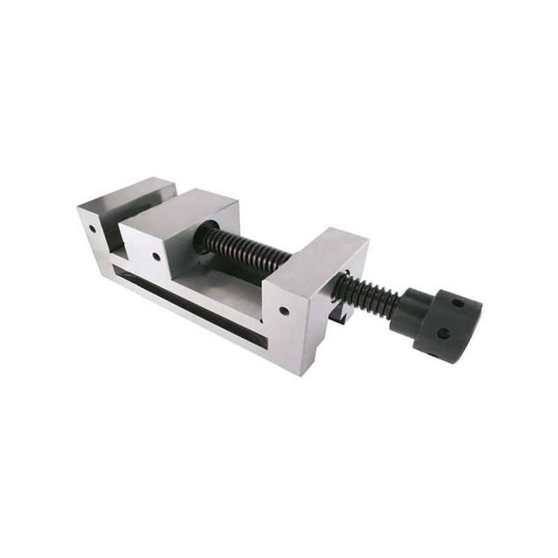 Krasnic C905 Vidalı Hassas Mengene 50X65 mm