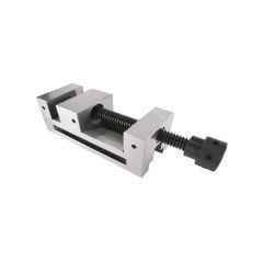 Krasnic C905 Vidalı Hassas Mengene 50X65 mm