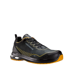 Toworkfor X-504 S3 SRC ESD İş Güvenliği Ayakkabısı 42