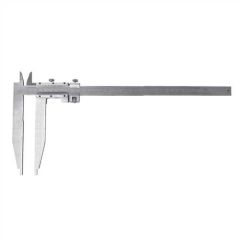 800mmx0.02 EKONOMİK TİP KUMPAS (ÇENE 125mm)