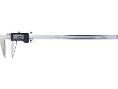 500mmx0.01 EKONOMİK TİP DİJİTAL KUMPAS
