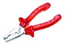 İzeltaş 3020123160 Kombine Pense Kraft 160 mm