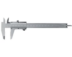 300mmx0.05 KUMPAS