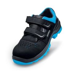 Uvex 9553 S1P SRC ESD İş Ayakkabısı 42