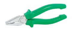Elta 3021121160 Pense Kombine Opak 160 mm