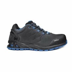 Base B1000B K-Road S3 HRO SRC İş Ayakkabısı