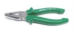 Elta 3021121180 Pense Kombine Opak 180 mm