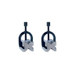 44x41x35mm PARALEL V-YATAK