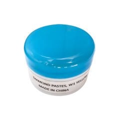 W1 ELMAS MACUN SARI 40gr/KUTU