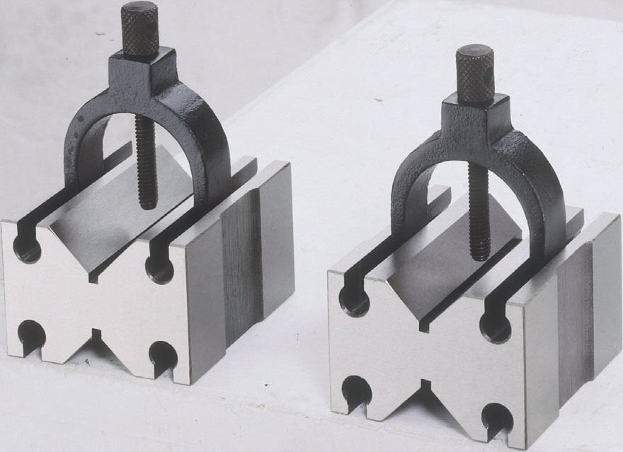 64x70x45mm VERTEX KISKAÇLI V-YATAK