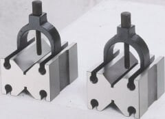 64x70x45mm VERTEX KISKAÇLI V-YATAK